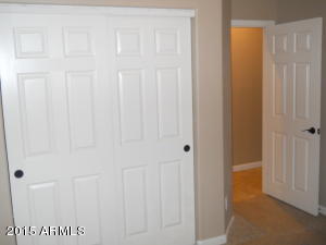 712 Edison Ave, Buckeye, AZ 85326 photo 23