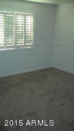 2855 W Hidalgo St, Apache Junction, AZ 85120 photo 34
