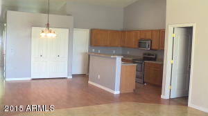 2855 W Hidalgo St, Apache Junction, AZ 85120 photo 12