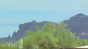 2855 W Hidalgo St, Apache Junction, AZ 85120 photo 5