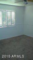 2855 W Hidalgo St, Apache Junction, AZ 85120 photo 35