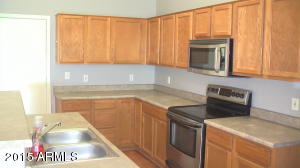2855 W Hidalgo St, Apache Junction, AZ 85120 photo 15