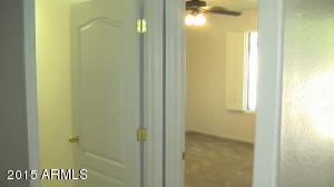 2855 W Hidalgo St, Apache Junction, AZ 85120 photo 51