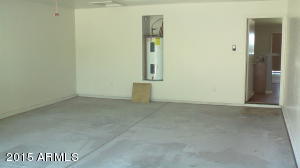 2855 W Hidalgo St, Apache Junction, AZ 85120 photo 57