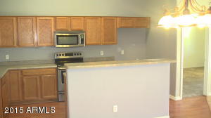 2855 W Hidalgo St, Apache Junction, AZ 85120 photo 50
