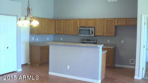 2855 W Hidalgo St, Apache Junction, AZ 85120 photo 38