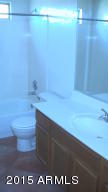 2855 W Hidalgo St, Apache Junction, AZ 85120 photo 36