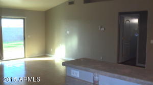 2855 W Hidalgo St, Apache Junction, AZ 85120 photo 48