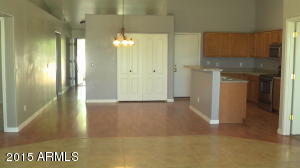2855 W Hidalgo St, Apache Junction, AZ 85120 photo 44