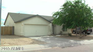 2855 W Hidalgo St, Apache Junction, AZ 85120 photo 4