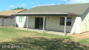 2855 W Hidalgo St, Apache Junction, AZ 85120 photo 41
