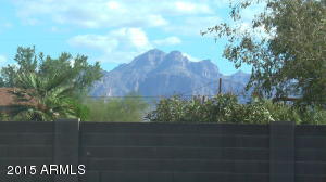 2855 W Hidalgo St, Apache Junction, AZ 85120 photo 60