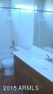 2855 W Hidalgo St, Apache Junction, AZ 85120 photo 37