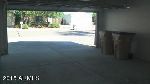 2855 W Hidalgo St, Apache Junction, AZ 85120 photo 56