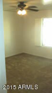 2855 W Hidalgo St, Apache Junction, AZ 85120 photo 52
