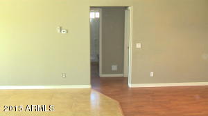 2855 W Hidalgo St, Apache Junction, AZ 85120 photo 25