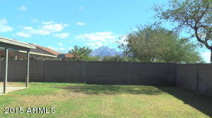 2855 W Hidalgo St, Apache Junction, AZ 85120 photo 59