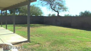 2855 W Hidalgo St, Apache Junction, AZ 85120 photo 43