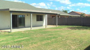 2855 W Hidalgo St, Apache Junction, AZ 85120 photo 42