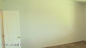 2855 W Hidalgo St, Apache Junction, AZ 85120 photo 22