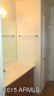 2855 W Hidalgo St, Apache Junction, AZ 85120 photo 30