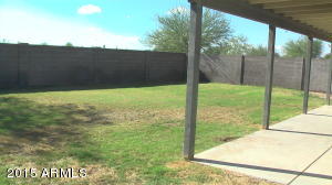 2855 W Hidalgo St, Apache Junction, AZ 85120 photo 40