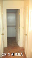 2855 W Hidalgo St, Apache Junction, AZ 85120 photo 29