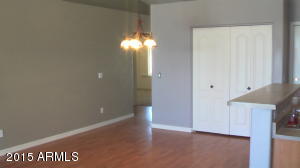 2855 W Hidalgo St, Apache Junction, AZ 85120 photo 14