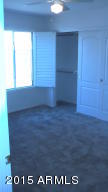 2855 W Hidalgo St, Apache Junction, AZ 85120 photo 33