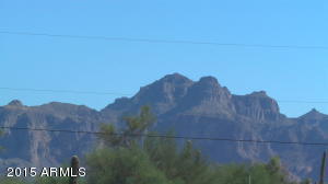 2855 W Hidalgo St, Apache Junction, AZ 85120 photo 8