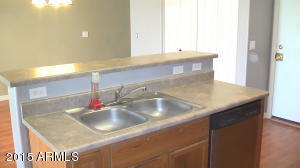 2855 W Hidalgo St, Apache Junction, AZ 85120 photo 17