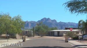 2855 W Hidalgo St, Apache Junction, AZ 85120 photo 7