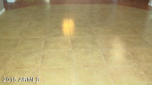 2855 W Hidalgo St, Apache Junction, AZ 85120 photo 46
