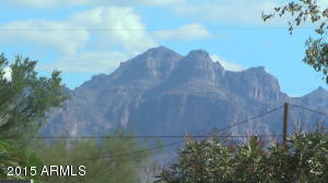 2855 W Hidalgo St, Apache Junction, AZ 85120 photo 61