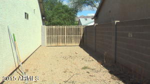 2855 W Hidalgo St, Apache Junction, AZ 85120 photo 39