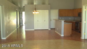 2855 W Hidalgo St, Apache Junction, AZ 85120 photo 45