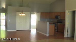 2855 W Hidalgo St, Apache Junction, AZ 85120 photo 11