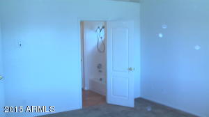 2855 W Hidalgo St, Apache Junction, AZ 85120 photo 21