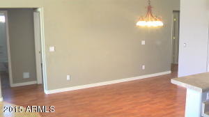 2855 W Hidalgo St, Apache Junction, AZ 85120 photo 19