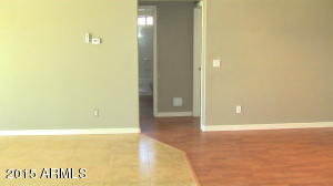 2855 W Hidalgo St, Apache Junction, AZ 85120 photo 24