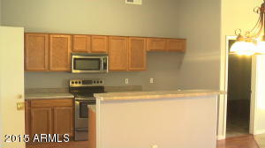 2855 W Hidalgo St, Apache Junction, AZ 85120 photo 9