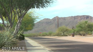 2855 W Hidalgo St, Apache Junction, AZ 85120 photo 6