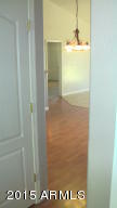 2855 W Hidalgo St, Apache Junction, AZ 85120 photo 54