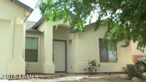 2855 W Hidalgo St, Apache Junction, AZ 85120 photo 2