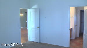 2855 W Hidalgo St, Apache Junction, AZ 85120 photo 20