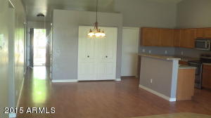 2855 W Hidalgo St, Apache Junction, AZ 85120 photo 49