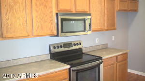 2855 W Hidalgo St, Apache Junction, AZ 85120 photo 16