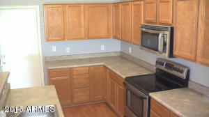 2855 W Hidalgo St, Apache Junction, AZ 85120 photo 18