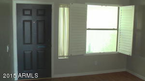 2855 W Hidalgo St, Apache Junction, AZ 85120 photo 55