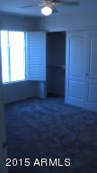 2855 W Hidalgo St, Apache Junction, AZ 85120 photo 32